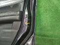 дверь передняя правая Honda CR-V 3 поколение 2009, 2.4 л., бензин, АКПП, серый, внедорожник 5 дв., полный привод, правый руль - фото №8