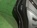 дверь задняя левая Chevrolet Captiva 1 поколение [рестайлинг] C140 2012, 3.0 л., LF1, бензин, АКПП, черный, внедорожник 5 дв., полный привод, правый руль - фото №9