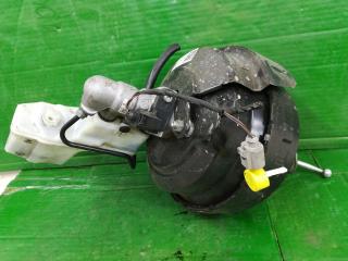 вакуумный усилитель тормозов Volkswagen Golf 7 поколение 2016, 1.4 л., CZCA, бензин, АКПП, белый, универсал, передний привод, правый руль, 502614105BM