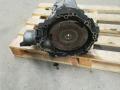 КПП автоматическая (АКПП) Audi A4 B7 2005, 3.2 л., AUK, бензин, АКПП, черный, универсал, полный привод, правый руль - фото №6
