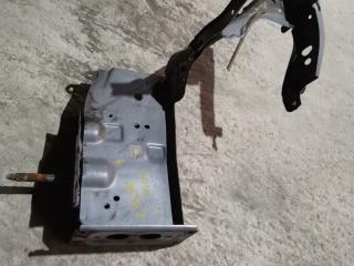 лонжерон правый Mazda 6 1 поколение [рестайлинг] 2006, 2.3 л., L3, бензин, АКПП, серый, универсал, передний привод, правый руль