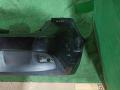 бампер задний Mazda 3 BL 2009, 2.0 л., LF17, бензин, АКПП, черный, хетчбэк 5 дв., передний привод, правый руль - фото №4