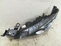 фара левая Mazda 3 3 поколение 2016, 2.0 л., бензин, АКПП, серый, седан, передний привод, правый руль, BJF451040 - фото №4