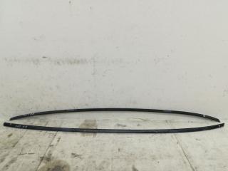 молдинг крыши Mazda 323 5 поколение 1997