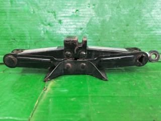 домкрат Mazda 3 BL [рестайлинг] 2011, 2.0 л., LF17, бензин, АКПП, белый, хетчбэк 5 дв., передний привод, правый руль