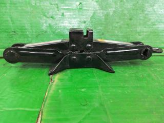 домкрат Mazda 3 BL 2010, бензин, АКПП, красный, седан, передний привод, правый руль