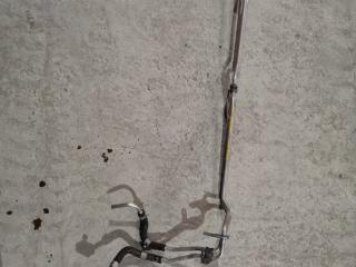 радиатор гидроусилителя Infiniti M Y50 2007