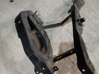 крепление фары правой Infiniti M Y50 2007