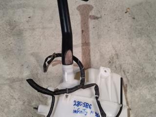 бачок омывателя Infiniti M Y50 2007