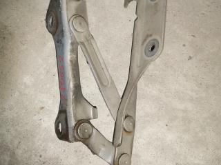 петля капота правая Mazda Xedos 9 1 поколение [рестайлинг] 1998, 2.5 л., бензин, АКПП, бежевый, седан, передний привод, правый руль