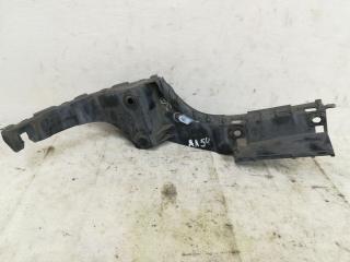 Крепление бампера переднего Subaru Tribeca 1 поколение [рестайлинг] 2008, 3.6 л., EZ36D, бензин, АКПП, серый, внедорожник 5 дв., полный привод, правый руль, 57707XA16A