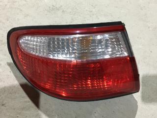 фонарь задний левый Mazda Xedos 9 1 поколение [рестайлинг] 1998, 2.5 л., бензин, АКПП, бежевый, седан, передний привод, правый руль