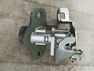 Личинка замка крышки багажника Toyota Camry 7 поколение XV40 2009, 3.5 л., i, 2GR-FE, бензин, АКПП, седан, передний привод