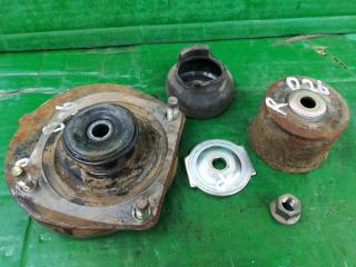 опора амортизатора верхняя (чашка) Mazda 323C BA 1995, 1.8 л., BP (DOHC), бензин, МКПП, зеленый, седан, передний привод