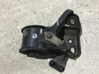 подушка крепления КПП Mazda Xedos 6 1 поколение 1995, 2.0 л., бензин, АКПП, темно-синий, седан, передний привод, правый руль