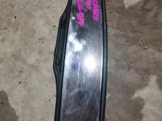 зеркало салона Chevrolet Camaro 4 поколение [рестайлинг] 1998, 3.8 л., бензин, АКПП, черный, купе, задний привод