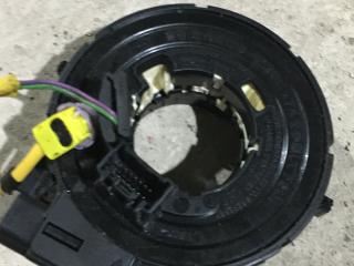 шлейф руля Mazda 2 DE 2008, 1.5 л., бензин, АКПП, правый руль