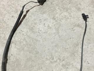 датчик температуры Mazda Xedos 9 1 поколение [рестайлинг] 1998, 2.5 л., бензин, АКПП, бежевый, седан, передний привод, правый руль