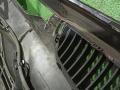 бампер передний BMW 3 серия F30/F31/F34 F30 2013, 2.0 л., N20 B20 A, бензин, АКПП, черный, седан, полный привод - фото №9
