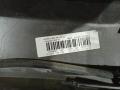 бампер передний BMW 3 серия F30/F31/F34 F30 2013, 2.0 л., N20 B20 A, бензин, АКПП, черный, седан, полный привод - фото №11