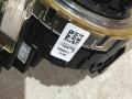 шлейф руля Audi A4 B7 2005, 3.2 л., AUK, бензин, АКПП, черный, универсал, полный привод, правый руль - фото №3
