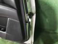 дверь задняя левая Infiniti QX80 1 поколение Z62 2014, 5.6 л., VK56DE, бензин, АКПП, белый, внедорожник 5 дв., задний привод - фото №5