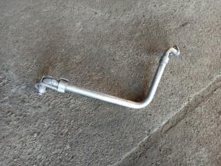 трубка кондиционера Volkswagen Jetta 7 поколение 2019, 1.4 л., бензин, АКПП, белый, седан, передний привод