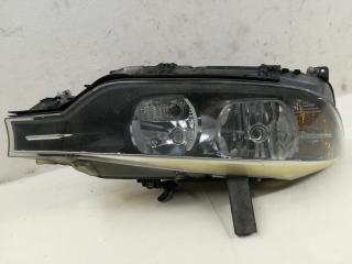 фара правая BMW 3 серия F30/F31/F34 F30 2013, 2.0 л., N20 B20 A, бензин, АКПП, черный, седан, полный привод, 63117259550