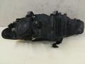 фара правая BMW 3 серия F30/F31/F34 F30 2013, 2.0 л., N20 B20 A, бензин, АКПП, черный, седан, полный привод, 63117259550 - фото №5