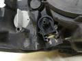 фара правая BMW 3 серия F30/F31/F34 F30 2013, 2.0 л., N20 B20 A, бензин, АКПП, черный, седан, полный привод, 63117259550 - фото №7
