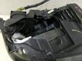 фара левая BMW 3 серия F30/F31/F34 F30 2013, 2.0 л., N20 B20 A, бензин, АКПП, черный, седан, полный привод, 63117259549 - фото №4