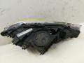 фара левая BMW 3 серия F30/F31/F34 F30 2013, 2.0 л., N20 B20 A, бензин, АКПП, черный, седан, полный привод, 63117259549 - фото №7