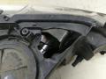 фара левая BMW 3 серия F30/F31/F34 F30 2013, 2.0 л., N20 B20 A, бензин, АКПП, черный, седан, полный привод, 63117259549 - фото №8