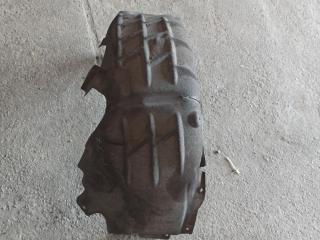 защита арок задняя правая (подкрылок) Volkswagen Jetta 7 поколение 2019, 1.4 л., бензин, АКПП, белый, седан, передний привод