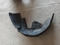 защита арок задняя левая (подкрылок) BMW 3 серия F30/F31/F34 F30 2013, 2.0 л., N20 B20 A, бензин, АКПП, черный, седан, полный привод - фото №3