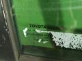дверь передняя правая Toyota RAV4 3 поколение (XA30) [рестайлинг] 2009, 3.5 л., 2GR-FE, бензин, АКПП, серебристый, внедорожник 5 дв., полный привод - фото №5