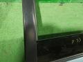 дверь сдвижная Toyota Sienna 2 поколение XL20 [рестайлинг] 2007, 3.5 л., 2GR-FE, бензин, АКПП, серебристо-голубой, минивэн, передний привод - фото №7