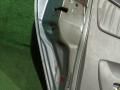 дверь сдвижная Toyota Sienna 2 поколение XL20 [рестайлинг] 2007, 3.5 л., 2GR-FE, бензин, АКПП, серебристо-голубой, минивэн, передний привод - фото №13