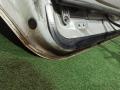 дверь сдвижная Toyota Sienna 2 поколение XL20 [рестайлинг] 2009, 3.5 л., 2GR-FE, бензин, АКПП, красный, минивэн, передний привод - фото №9