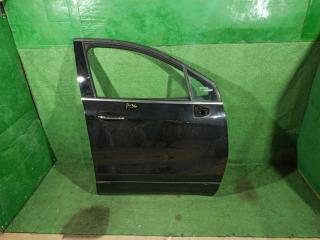 дверь передняя правая Buick Envision 1 поколение [рестайлинг] 2019, 2.5 л., бензин, АКПП, черный, внедорожник 5 дв., полный привод