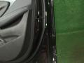 дверь передняя правая Buick Envision 1 поколение [рестайлинг] 2019, 2.5 л., бензин, АКПП, черный, внедорожник 5 дв., полный привод - фото №9