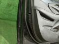 дверь передняя левая Buick Envision 1 поколение [рестайлинг] 2019, 2.5 л., бензин, АКПП, черный, внедорожник 5 дв., полный привод - фото №7