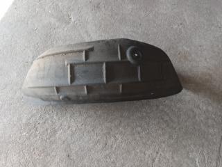 защита арок задняя правая (подкрылок) Buick Envision 1 поколение [рестайлинг] 2019, 2.5 л., бензин, АКПП, черный, внедорожник 5 дв., полный привод