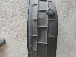 защита арок задняя левая (подкрылок) Buick Envision 1 поколение [рестайлинг] 2019, 2.5 л., бензин, АКПП, черный, внедорожник 5 дв., полный привод