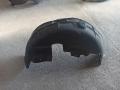 защита арок задняя левая (подкрылок) Buick Envision 1 поколение [рестайлинг] 2019, 2.5 л., бензин, АКПП, черный, внедорожник 5 дв., полный привод - фото №3