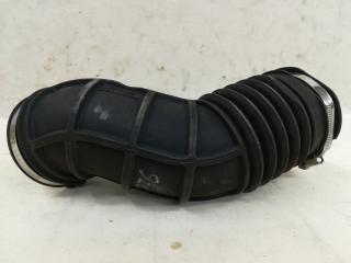 гофра инжектора Buick Envision 1 поколение [рестайлинг] 2019, 2.5 л., бензин, АКПП, черный, внедорожник 5 дв., полный привод, 23160853