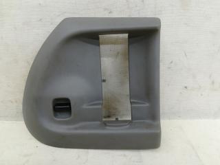 кнопка стеклоподъемника двери задней левой Toyota Sienna 2 поколение XL20 [рестайлинг] 2007, 3.5 л., 2GR-FE, бензин, АКПП, серебристо-голубой, минивэн, передний привод, 6767808020A