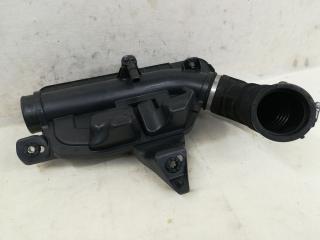 резонатор воздушного фильтра Buick Envision 1 поколение [рестайлинг] 2019, 2.5 л., бензин, АКПП, черный, внедорожник 5 дв., полный привод, 2005051842, 23334033, 106029PS