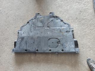 защита двигателя Mazda 3 3 поколение 2016, 2.0 л., бензин, АКПП, серый, седан, передний привод, правый руль