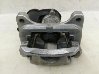 суппорт задний левый GMC Terrain 2 поколение (рестайлинг) 2023, 1.5 л., бензин, АКПП, черный, внедорожник 5 дв., передний привод, 85143250, 811560853, A013N358